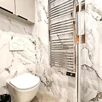 Cozy Latin Quarter Near The Seine & Metro & For 4 N6-10