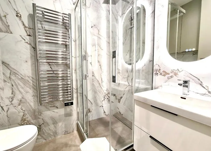 Cozy Latin Quarter Near The Seine & Metro & For 4 N6-10 *